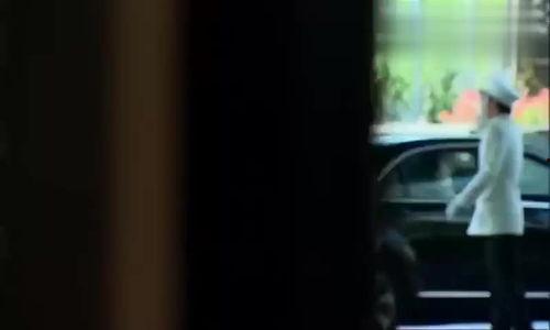 长门最新爆料事件新闻,揭秘事件背后惊人真相 第1张 长门最新爆料事件新闻,揭秘事件背后惊人真相 第1张