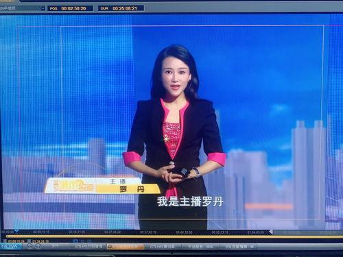 广州爆料新闻的主播,城市热点事件背后的真相  第3张