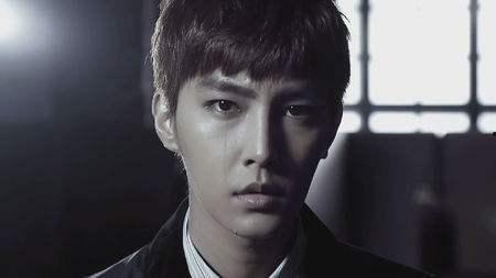 汪东城真实爆料事件视频 第3张 汪东城真实爆料事件视频 第3张