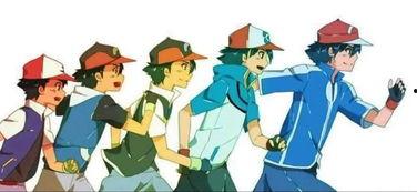 高飞最新爆料,娱乐圈幕后真相大曝光! 第1张 高飞最新爆料,娱乐圈幕后真相大曝光! 第1张