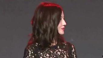 娱乐吃瓜酱妹妹,揭秘娱乐圈幕后故事 第3张 娱乐吃瓜酱妹妹,揭秘娱乐圈幕后故事 第3张