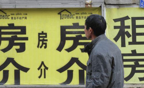 龙华张先生最新爆料,揭秘事件背后惊人真相 第3张 龙华张先生最新爆料,揭秘事件背后惊人真相 第3张