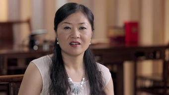 马哥前妻爆料的视频,婚姻内幕曝光 第1张 马哥前妻爆料的视频,婚姻内幕曝光 第1张