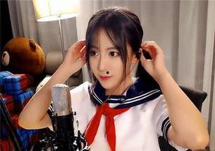 胡桃爆料主播视频大全,揭秘主播圈幕后精彩瞬间 第1张 胡桃爆料主播视频大全,揭秘主播圈幕后精彩瞬间 第1张