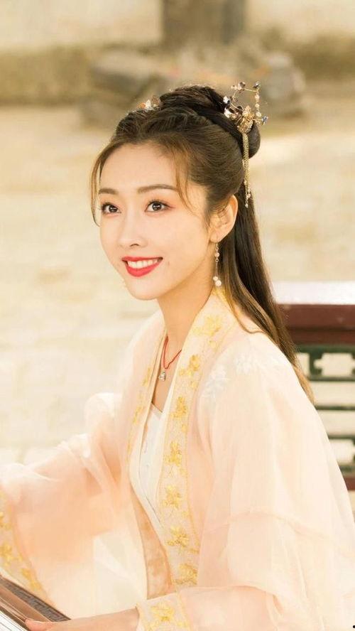 宣璐最新爆料新闻事件是什么,揭秘娱乐圈惊人内幕 第1张 宣璐最新爆料新闻事件是什么,揭秘娱乐圈惊人内幕 第1张