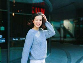 圈内爆料李溪芮视频,圈内爆料背后的真相揭秘  第3张