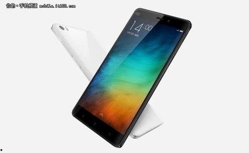 小米note15最新爆料,旗舰性能新升级,全面解析最新爆料亮点 第3张 小米note15最新爆料,旗舰性能新升级,全面解析最新爆料亮点 第3张