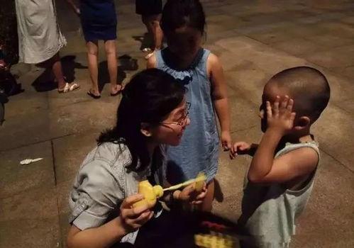 新闻爆料人贩子事件视频 第3张 新闻爆料人贩子事件视频 第3张