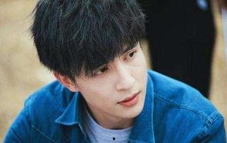 吃瓜娱乐薛之谦是谁啊,吃瓜娱乐界的音乐才子 第1张 吃瓜娱乐薛之谦是谁啊,吃瓜娱乐界的音乐才子 第1张