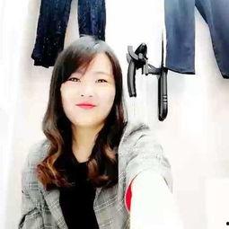 阿伟爆料邓倩照片视频播放,事件引发网友热议 第3张 阿伟爆料邓倩照片视频播放,事件引发网友热议 第3张